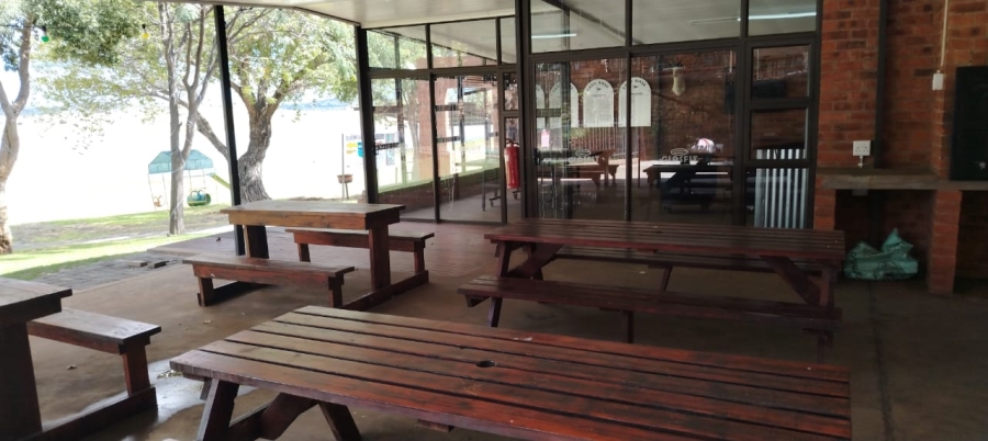 Commercial Property for Sale in Bloemfontein Rural Free State